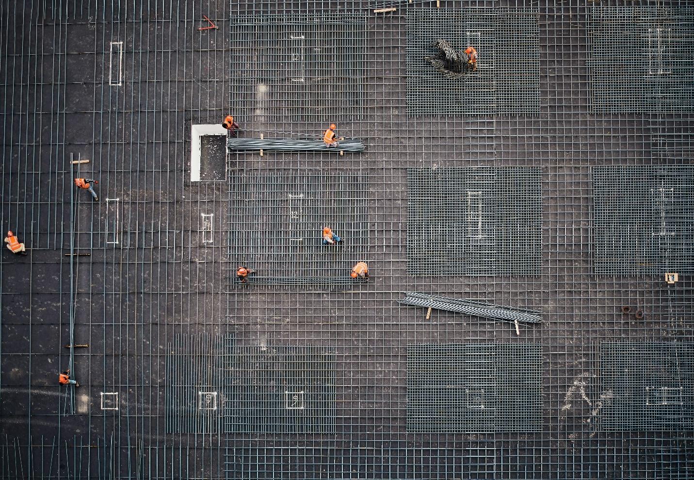 construtora pode ser simples nacional