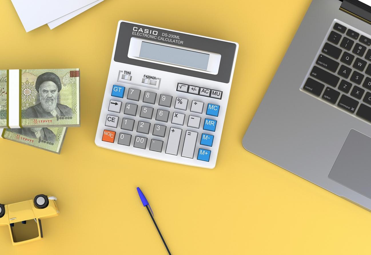 gestão financeira hospitalar