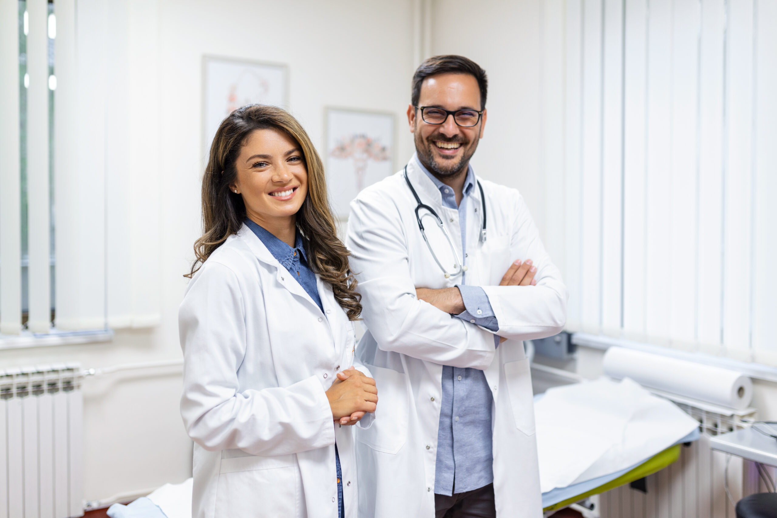 tributação para médicos